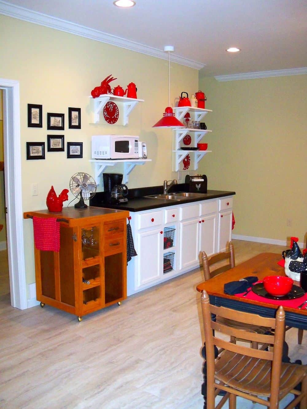 e2172889-fd75-4fe6-bdcf-507fd93b16db e2172889-fd75-4fe6-bdcf-507fd93b16db